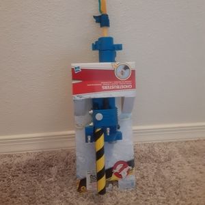 Ghostbusters Movie Proton Blaster